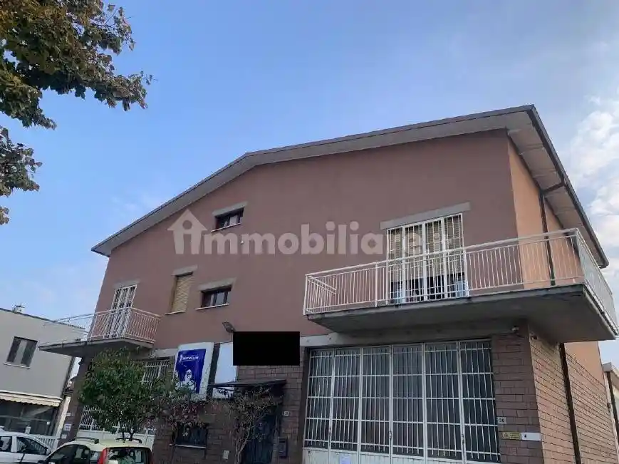 Appartamento in vendita a Sassuolo