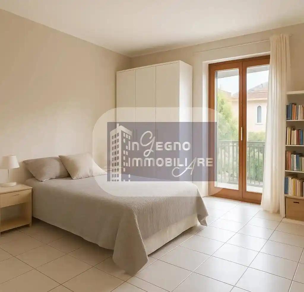 Appartamento in affitto a Torino