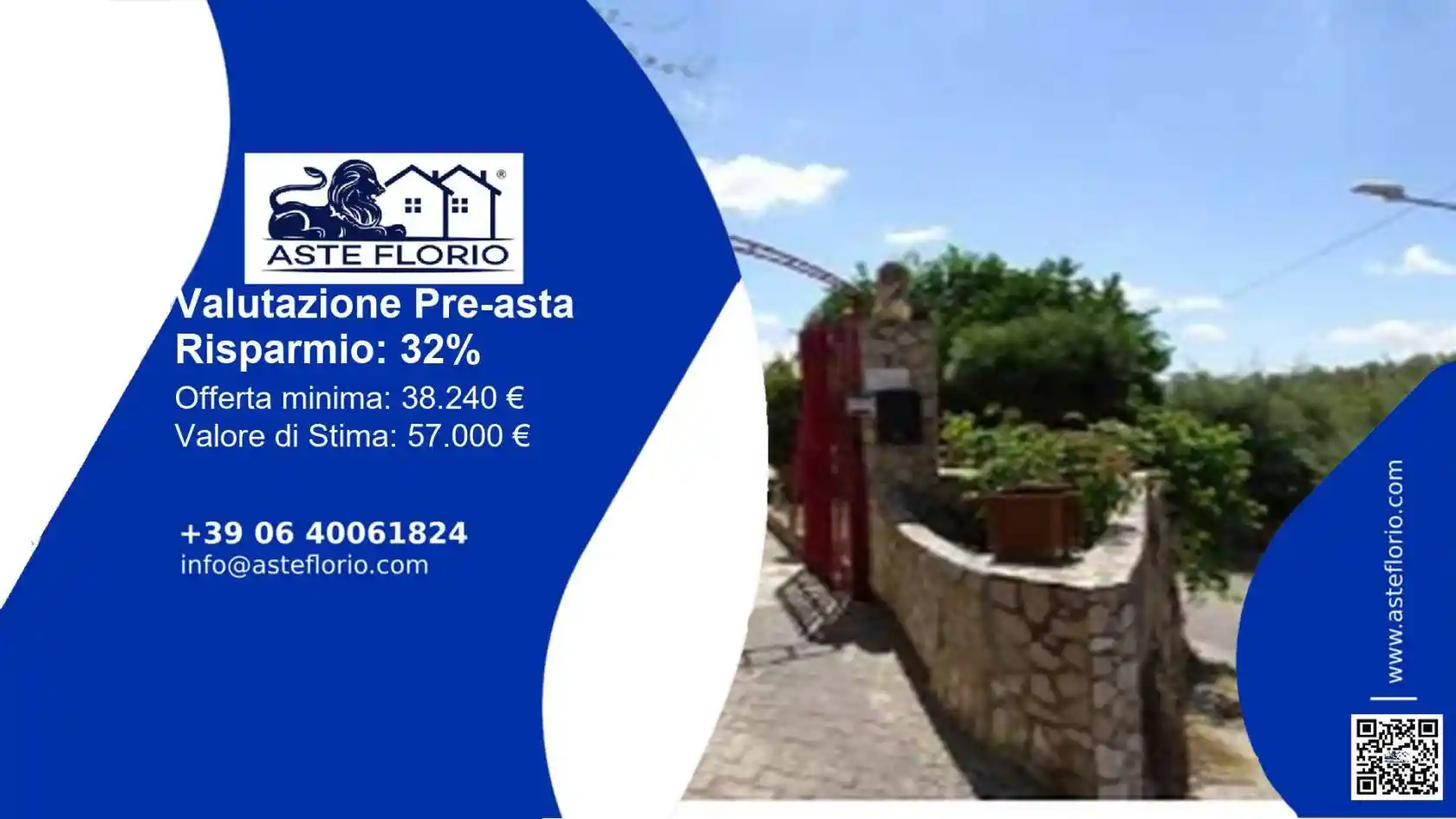 Appartamento in vendita a Nicosia