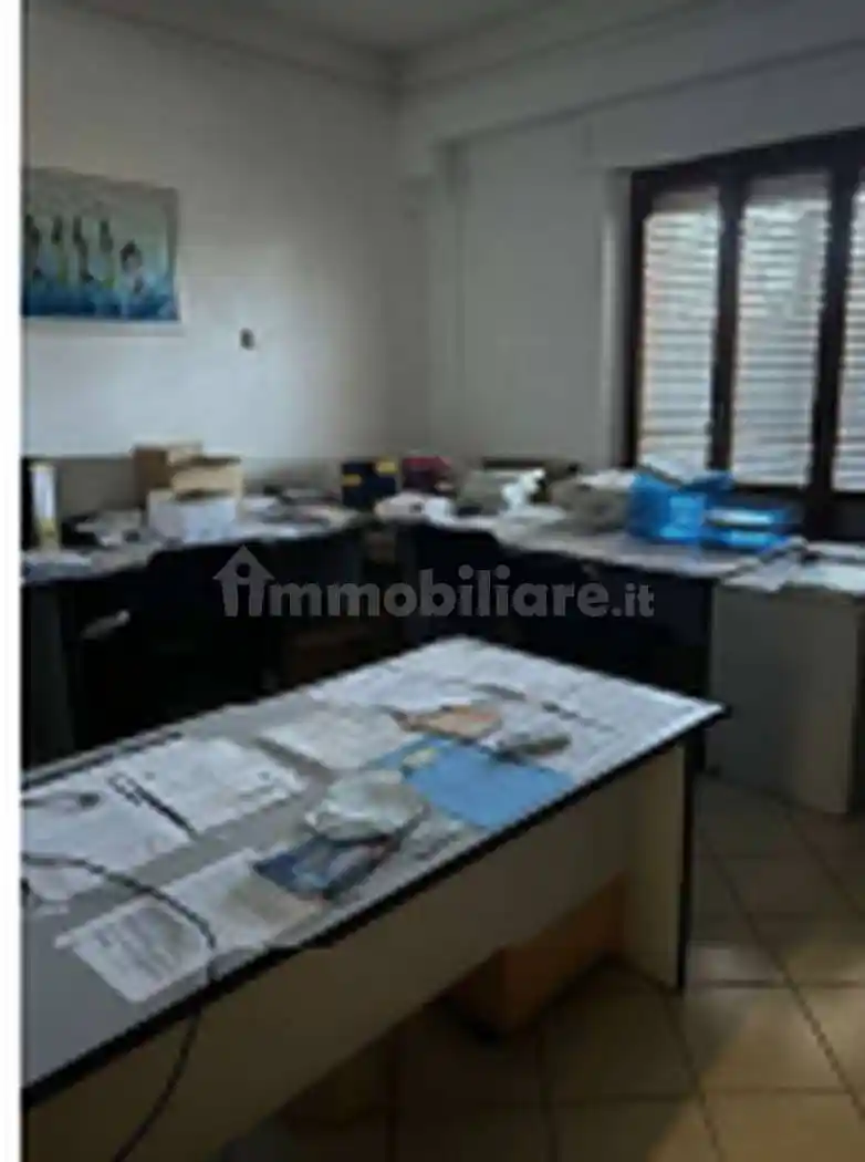 Appartamento in vendita a Torgiano