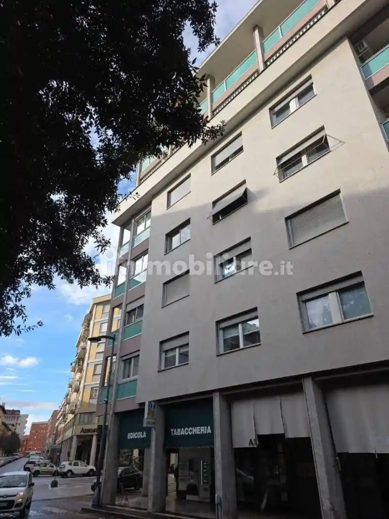 Appartamento in vendita a Pordenone