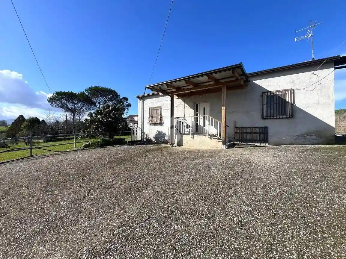 Casa indipendente - foto 5