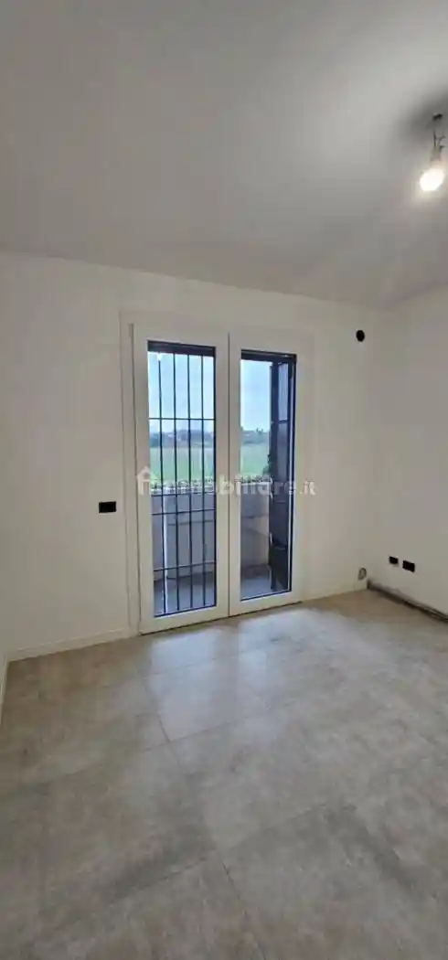 Villetta a schiera in vendita a Vigonovo