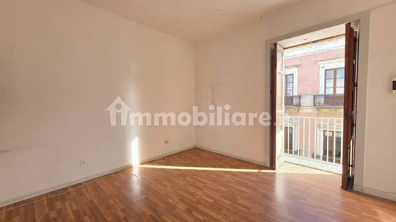 Appartamento in vendita a Milazzo