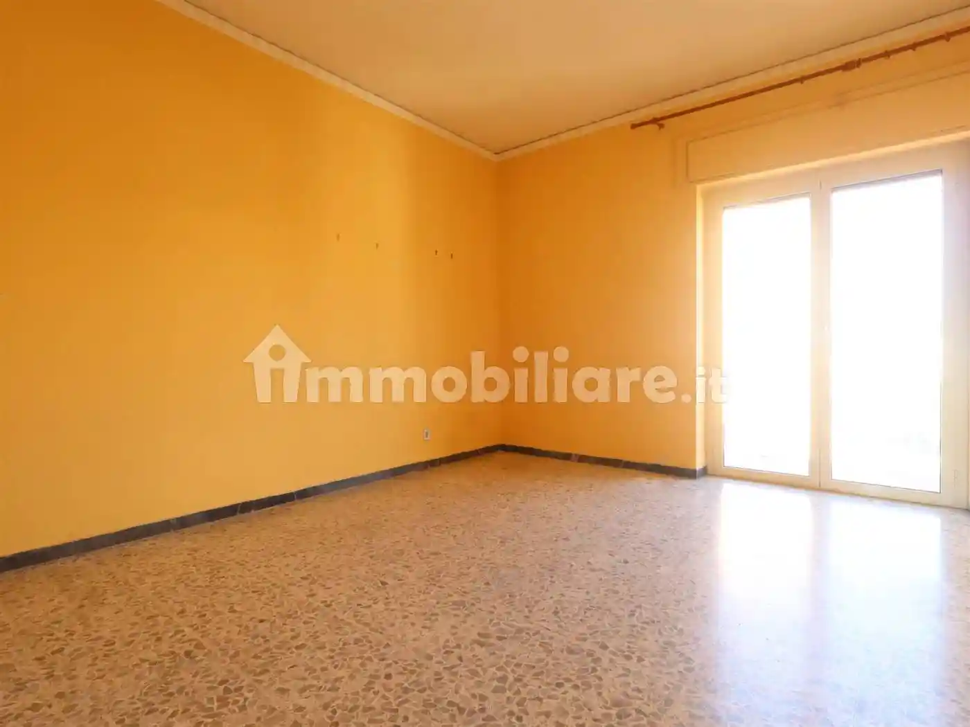 Appartamento in affitto a Santa Maria Capua Vetere