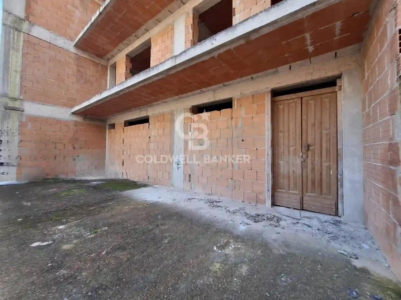 Palazzo - Edificio - foto 5