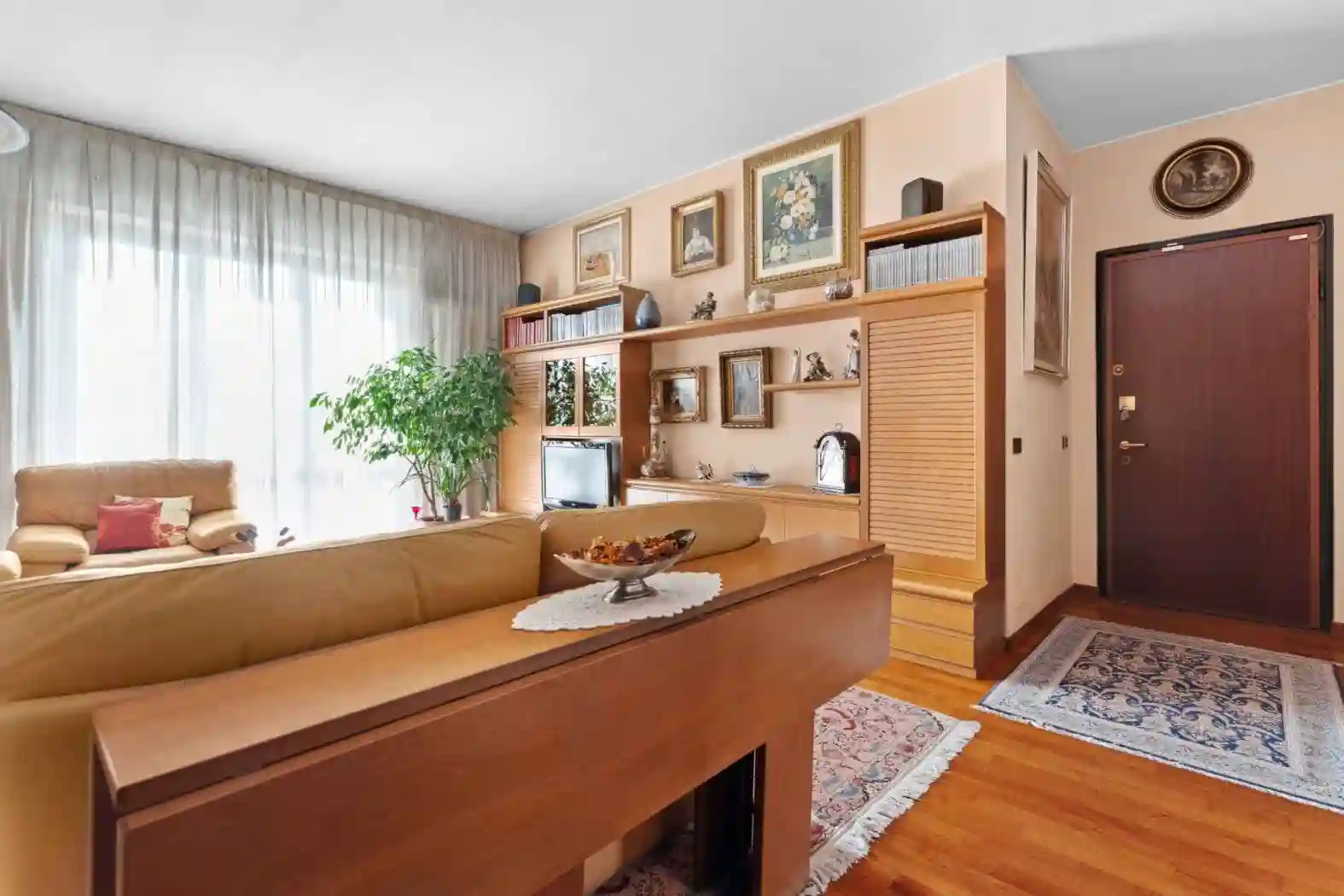 Attico - Mansarda - foto 3