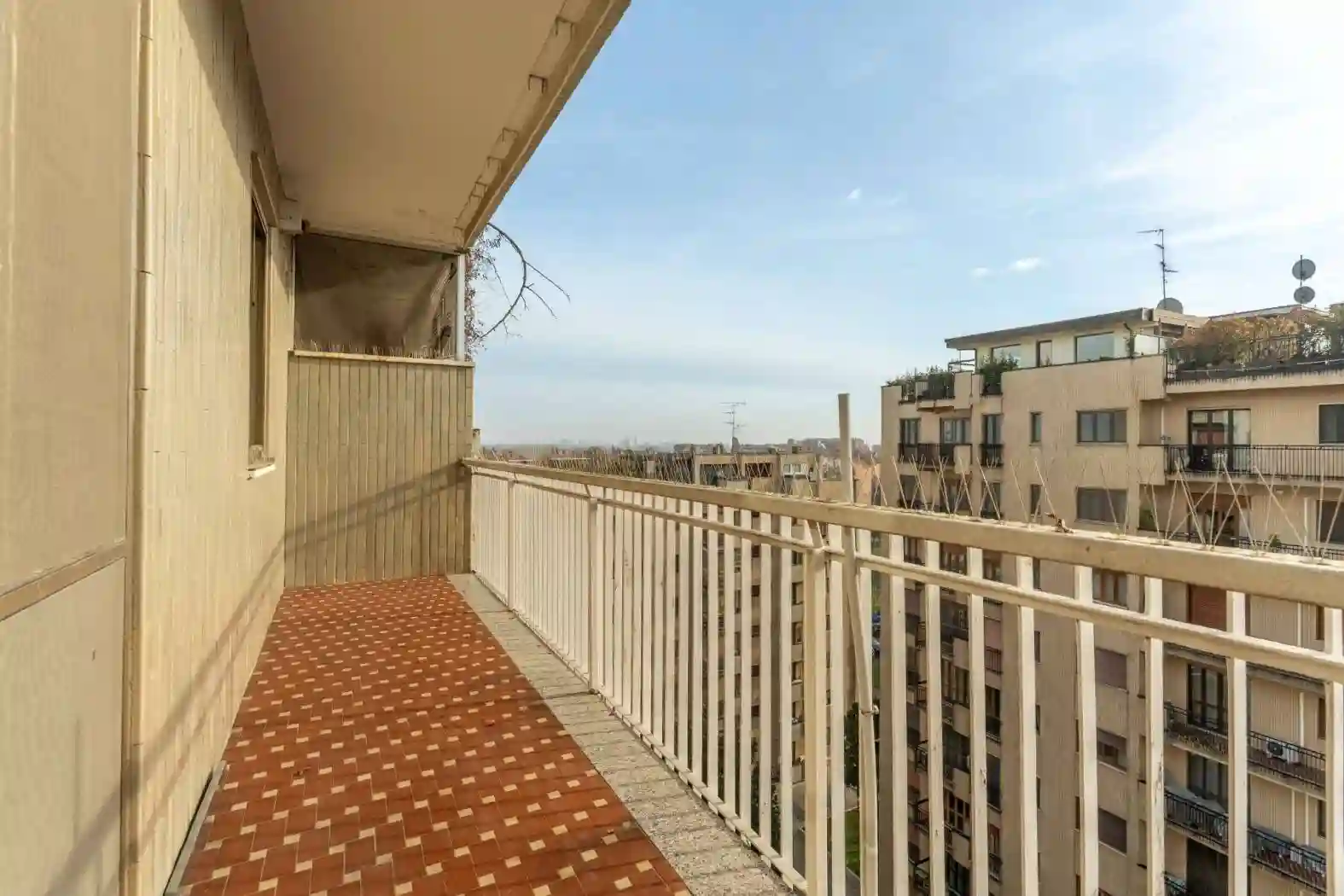 Attico - Mansarda - foto 5