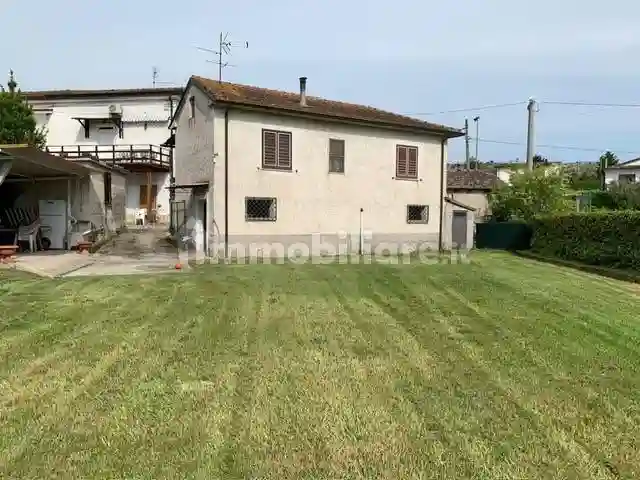 Casa indipendente - foto 3