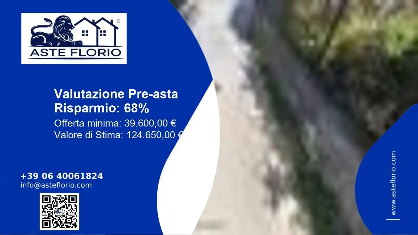 Appartamento in vendita a Sassari