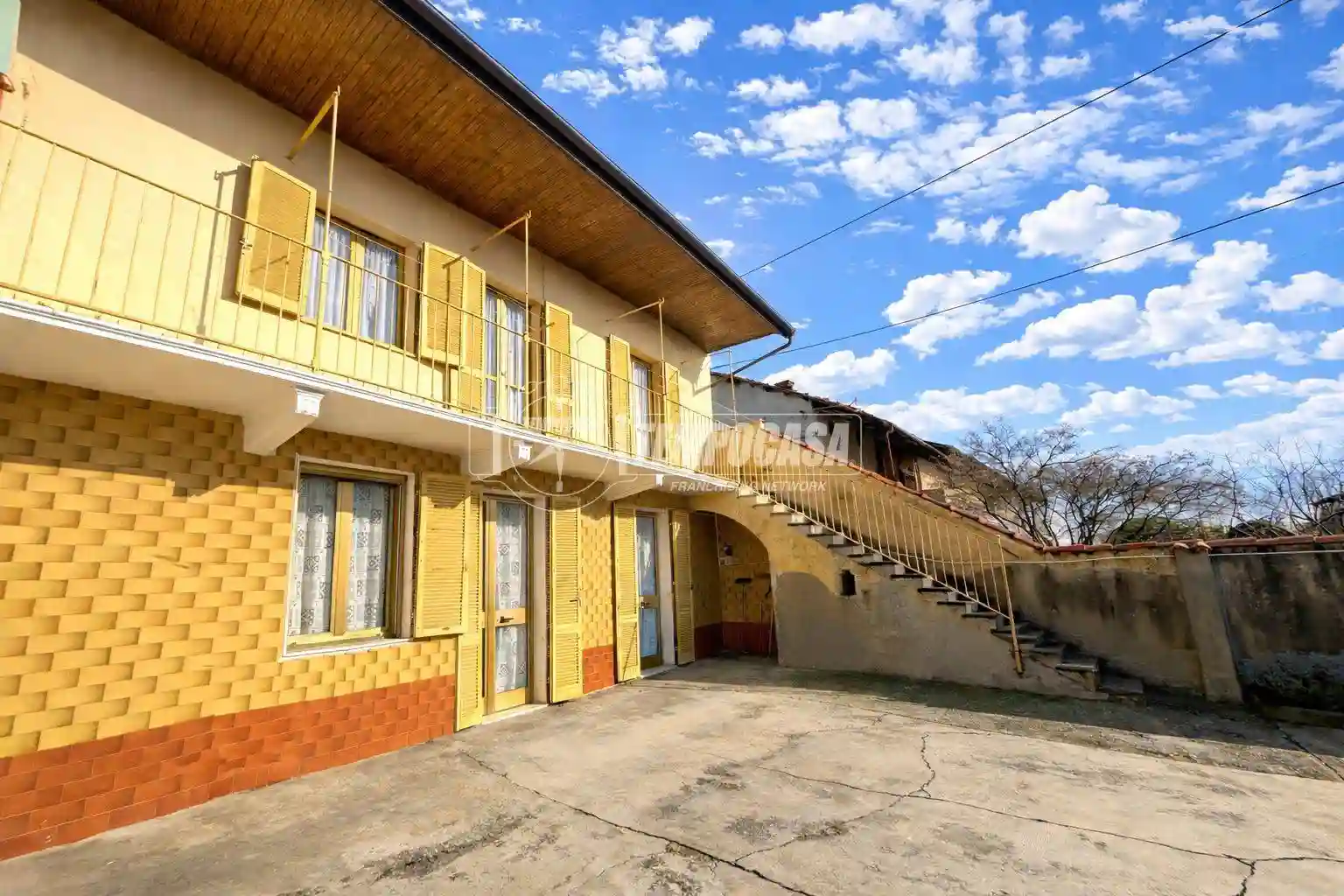 Casa indipendente - foto 3