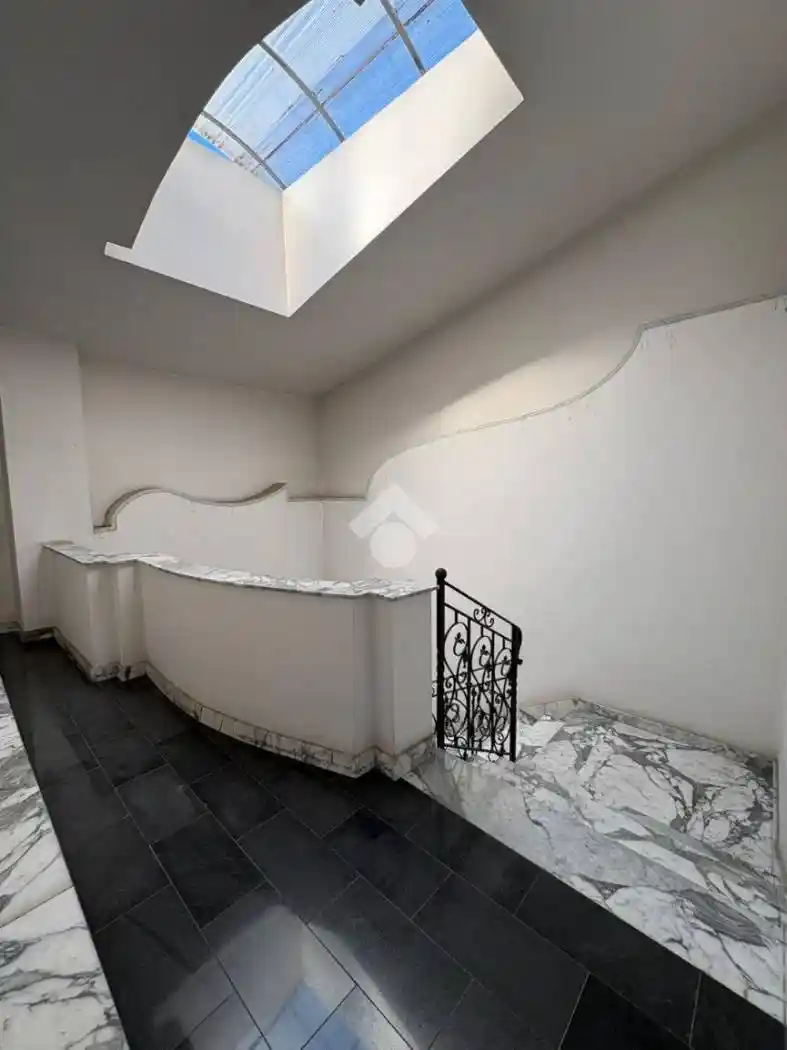 Appartamento in vendita a Afragola