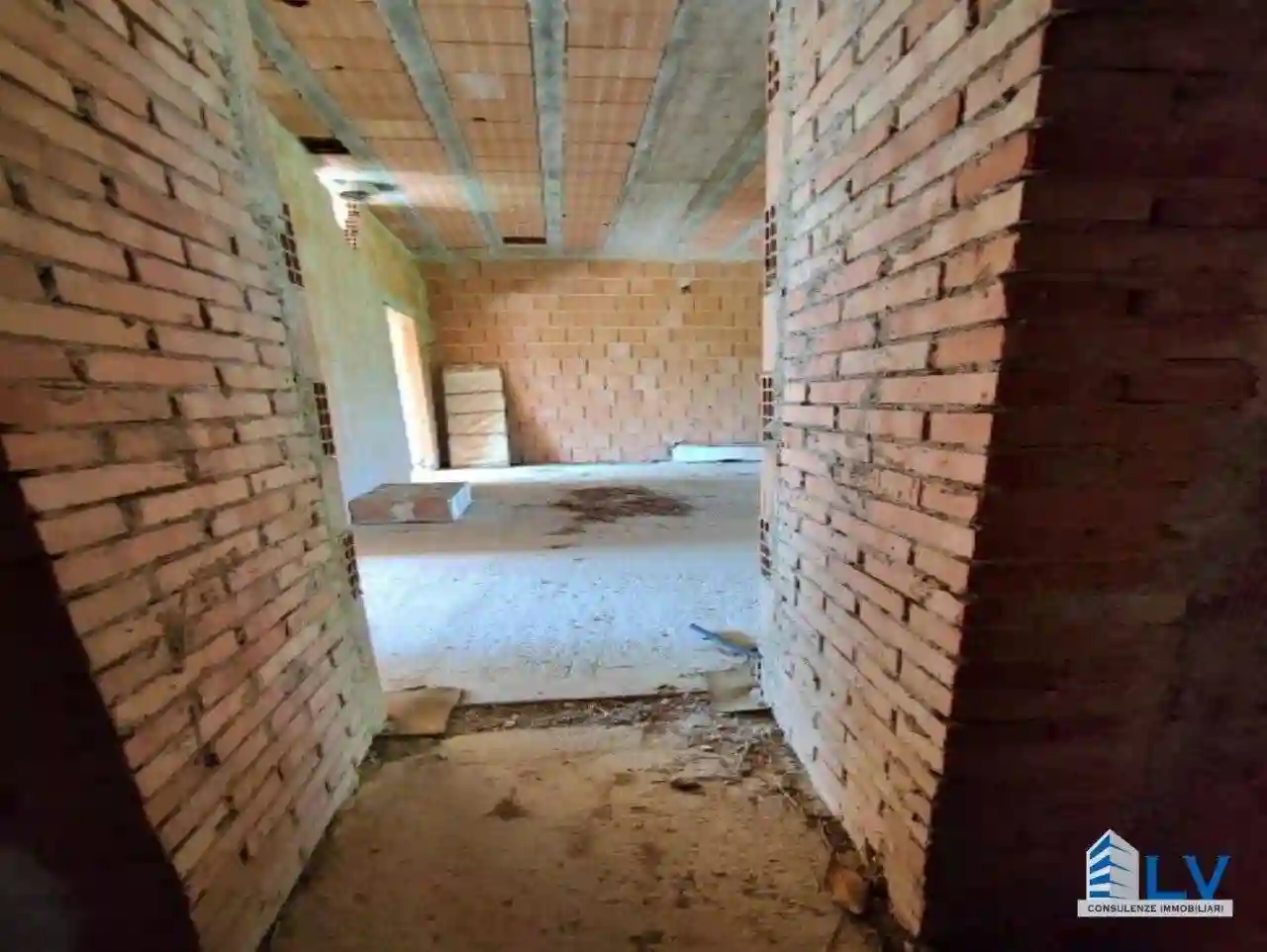 Palazzo - Edificio - foto 5