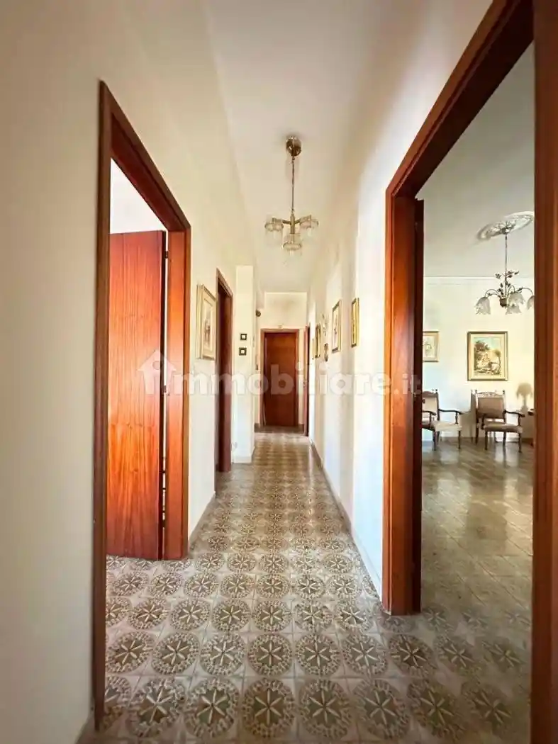 Appartamento in vendita a Siracusa