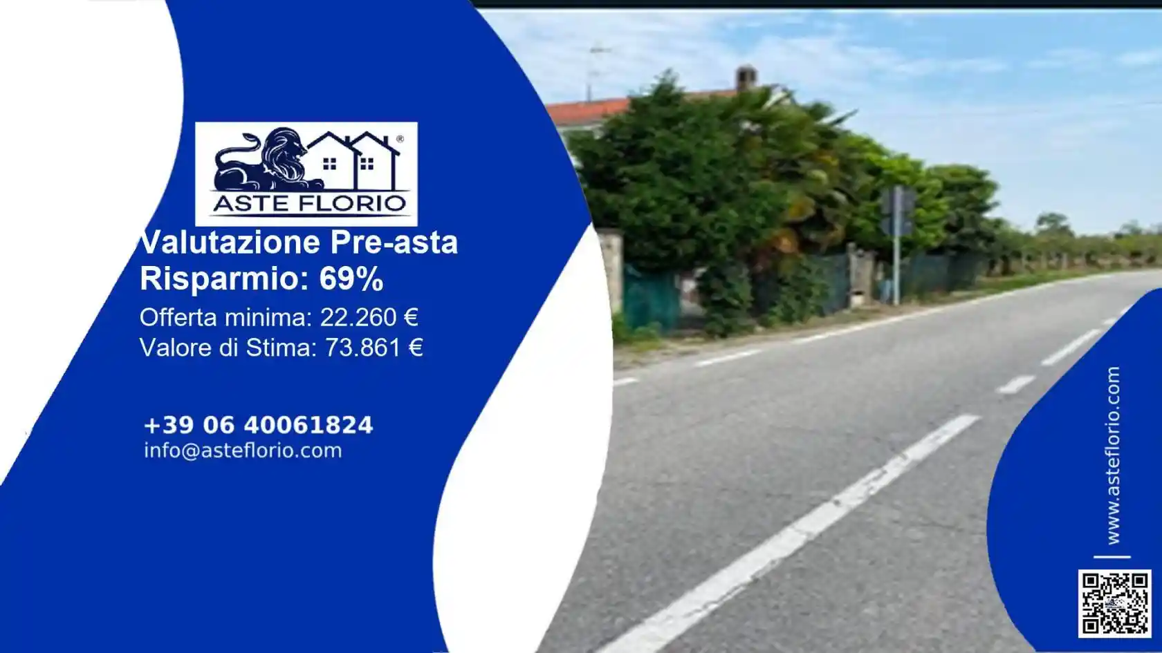 Appartamento in vendita a Rive