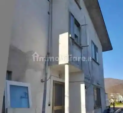 Casa indipendente in vendita a Travesio