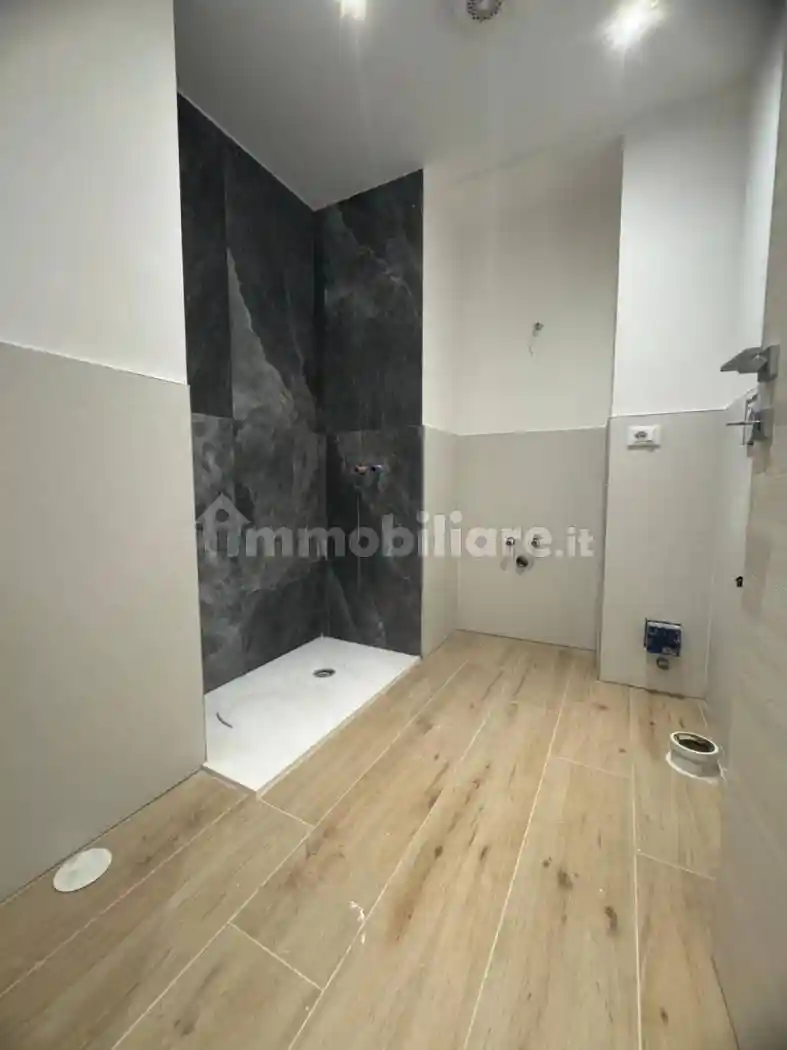 Loft in vendita a Torino