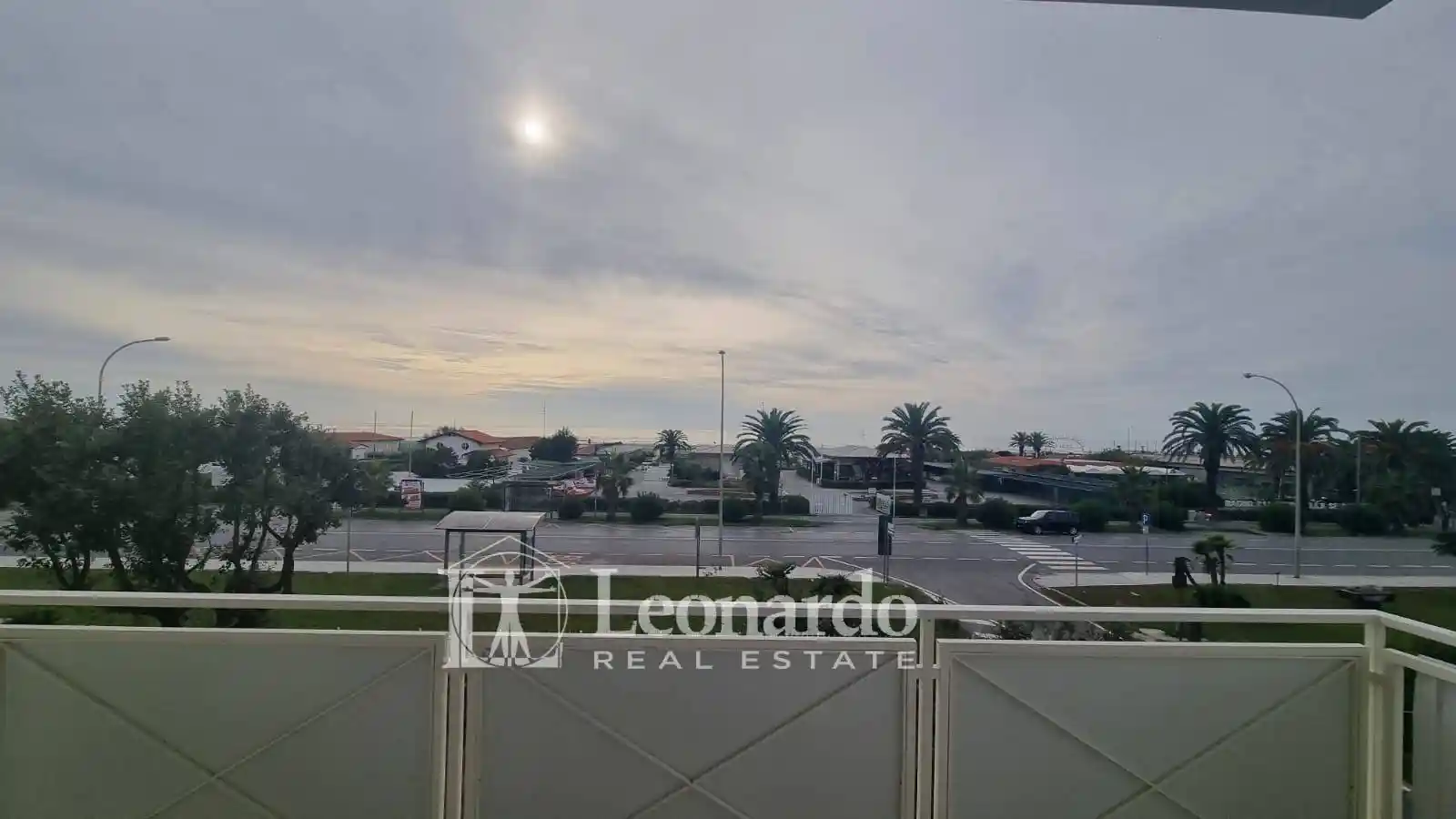 Appartamento in vendita a Pietrasanta