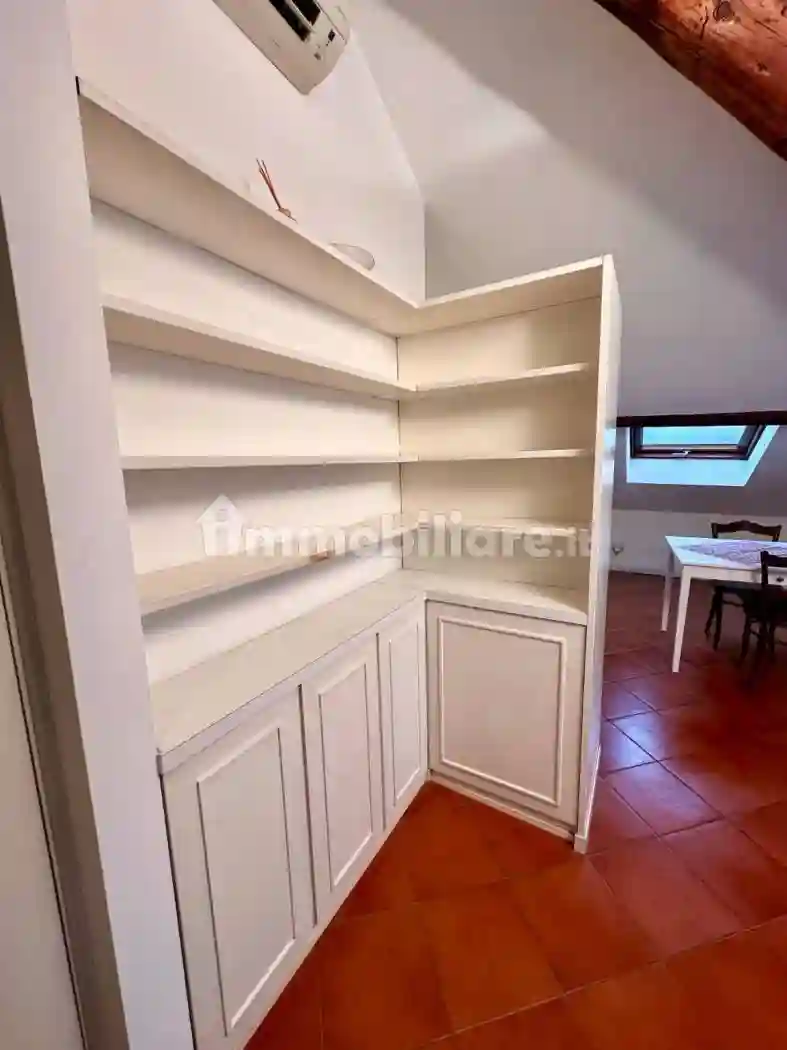 Attico - Mansarda - foto 2