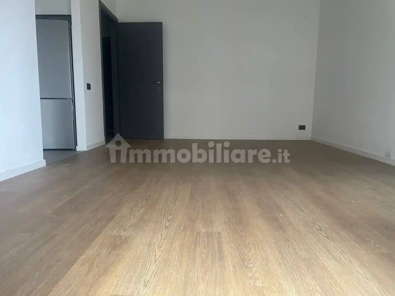 Appartamento in affitto a Monza