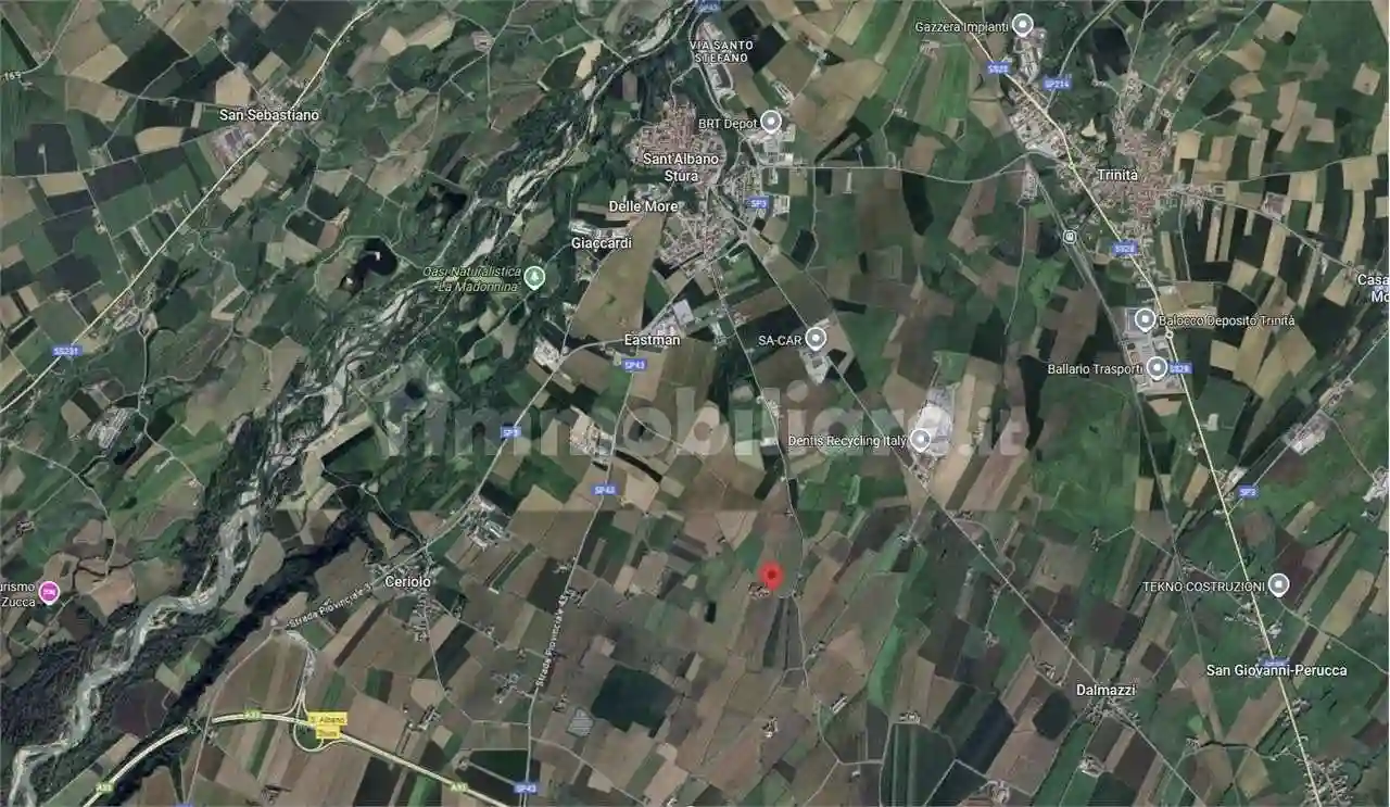 Rustico - Casale - foto 4