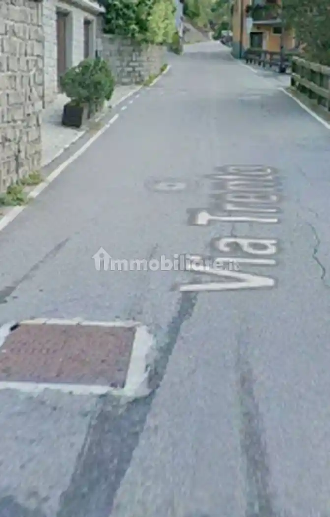 Appartamento in vendita a Saviore dell'Adamello