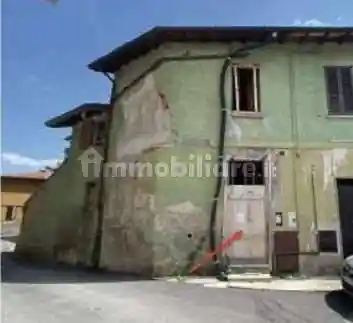 Appartamento in vendita a Missaglia