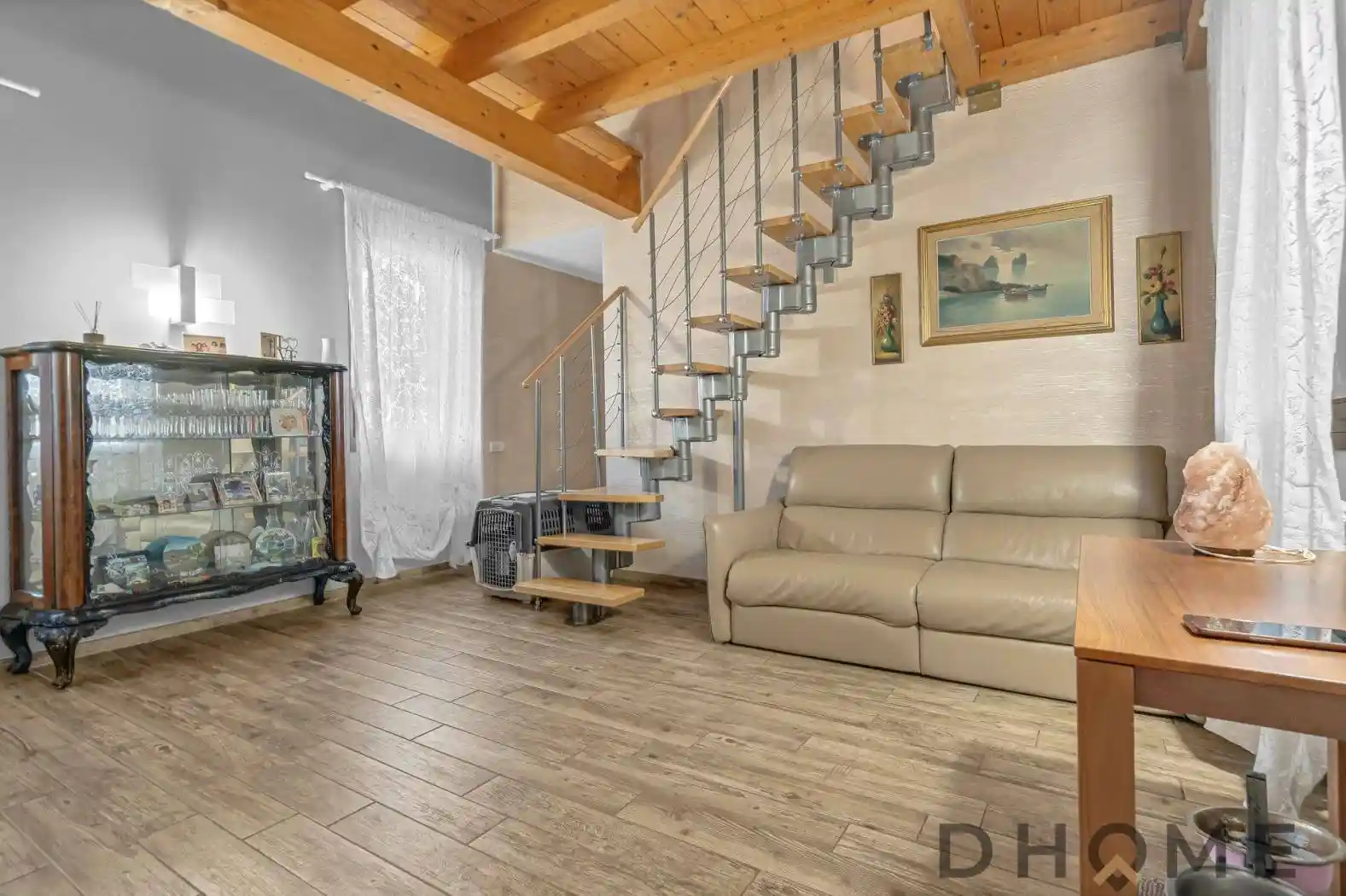 Appartamento in vendita a Pioltello