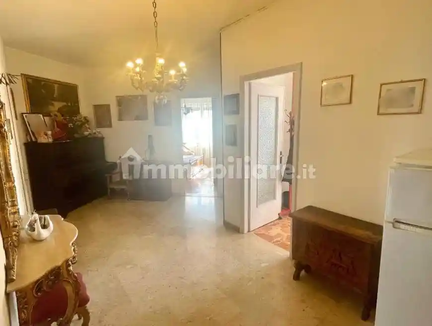 Appartamento in vendita a Moncalieri