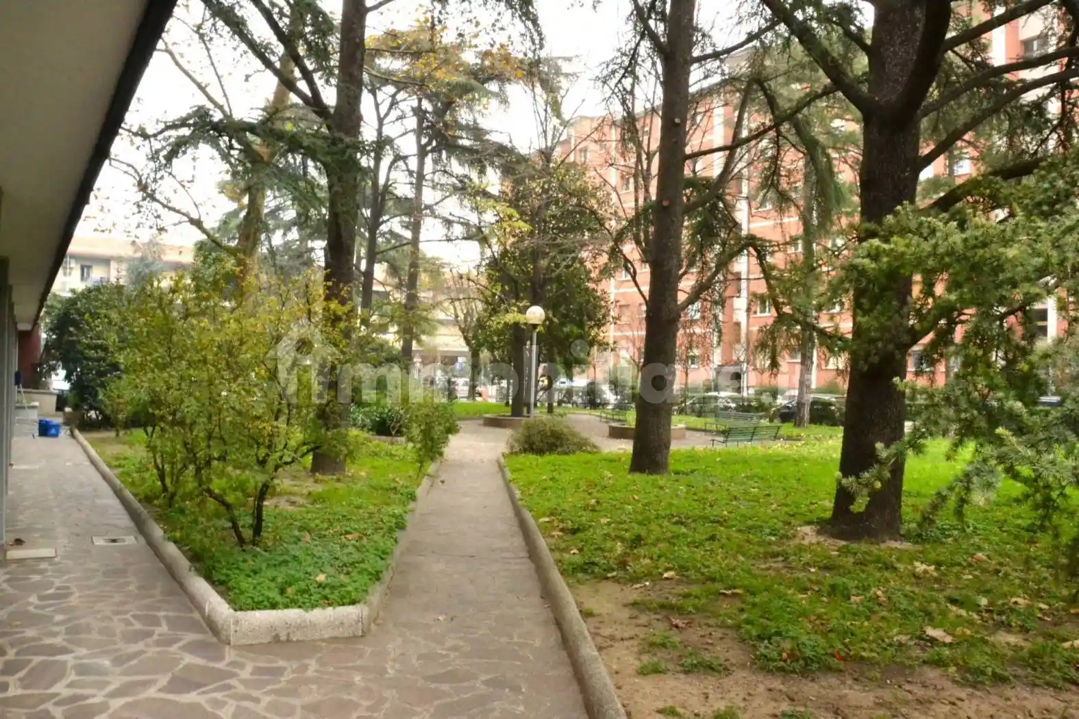 Appartamento in vendita a Bologna