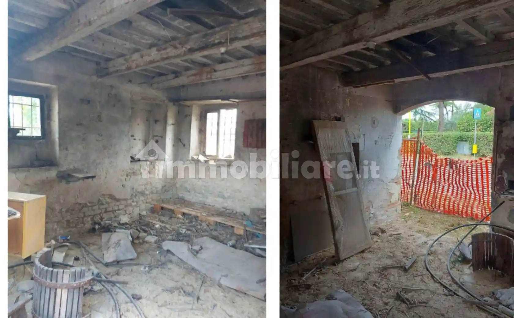 Appartamento in vendita a Montelabbate