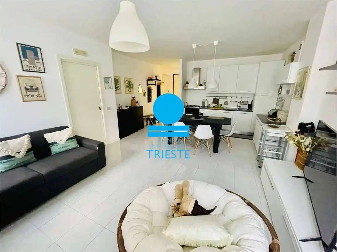 Appartamento in vendita a Pesaro