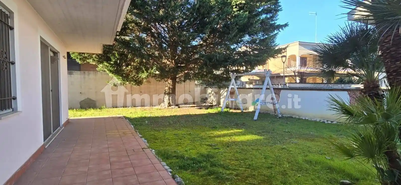 Appartamento in vendita a Montesilvano