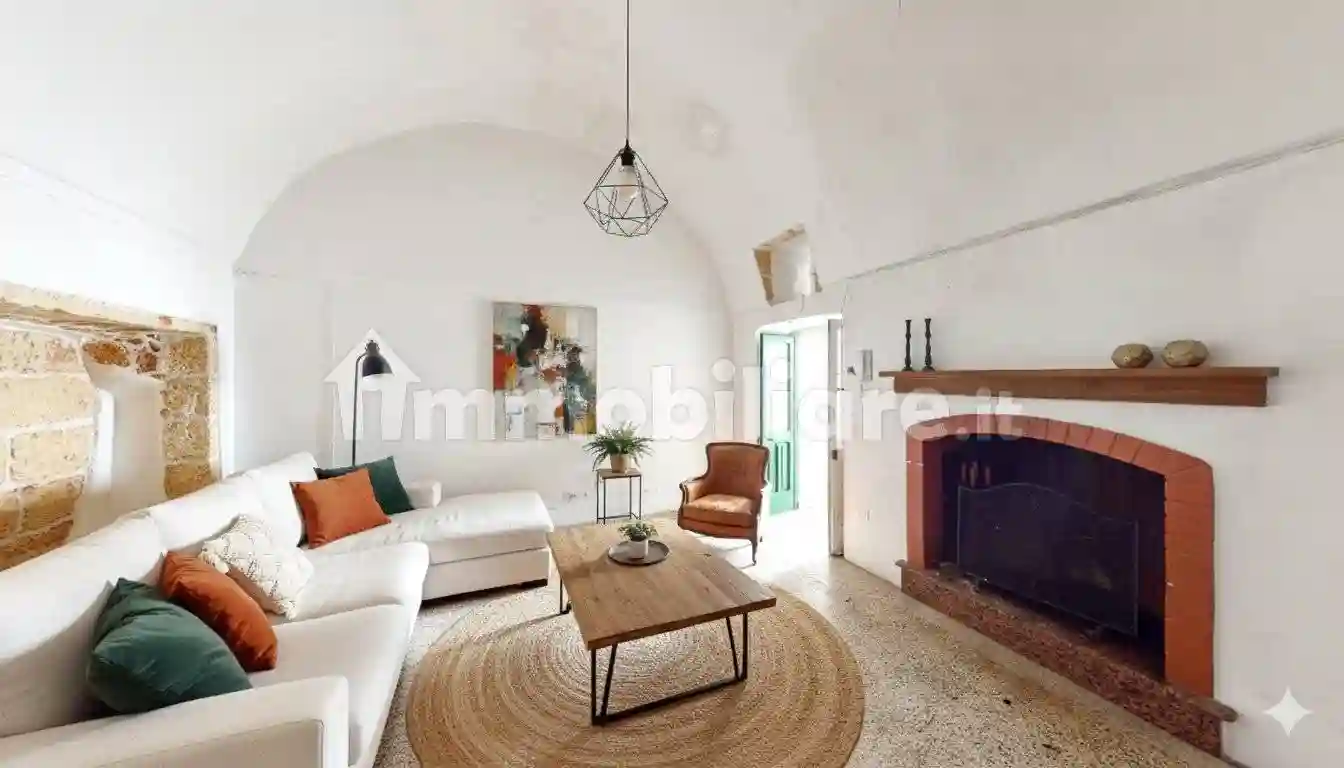 Casa indipendente - foto 3