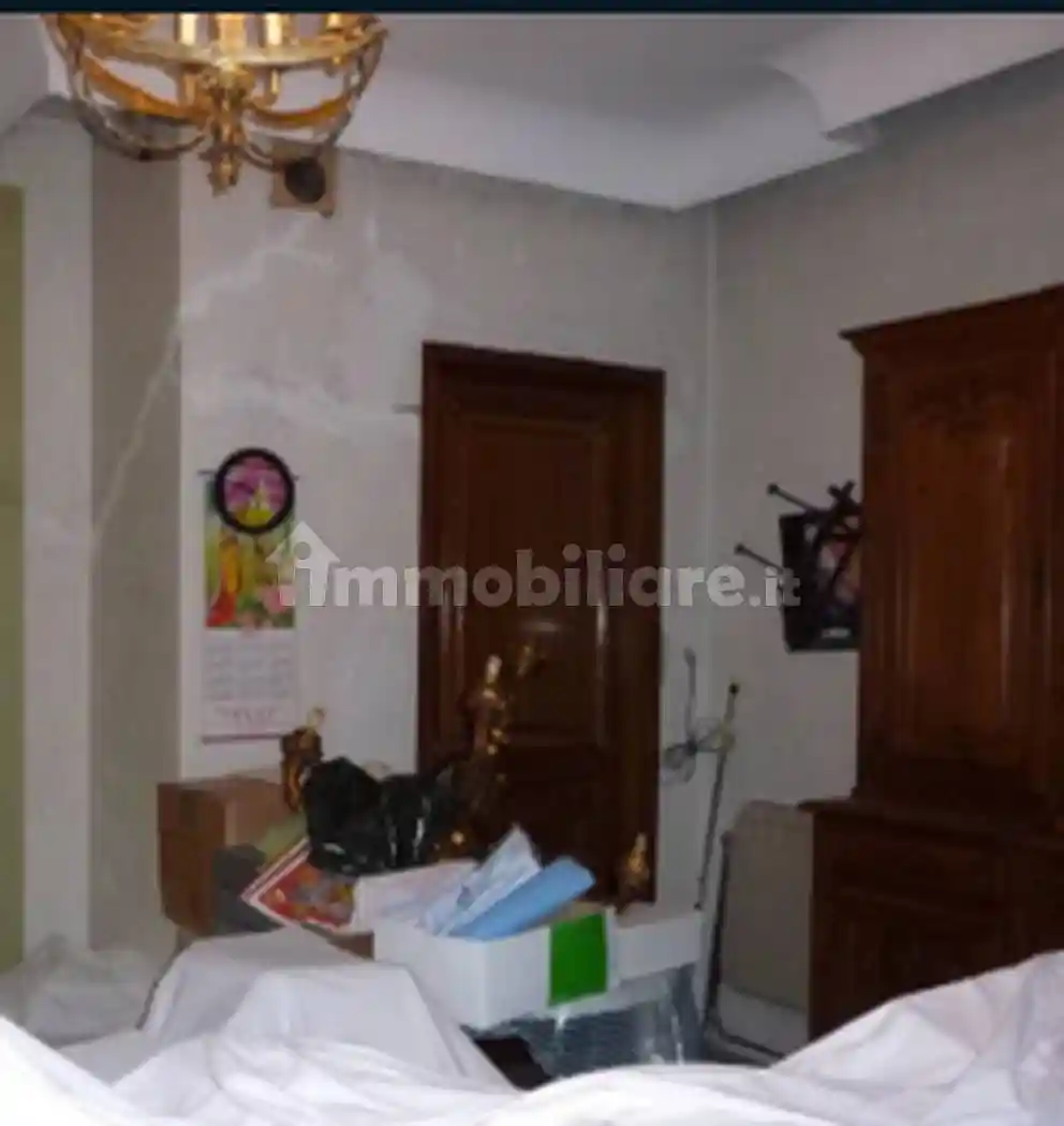 Appartamento in vendita a Caselle Torinese