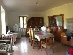 Rustico - Casale in vendita a Santopadre