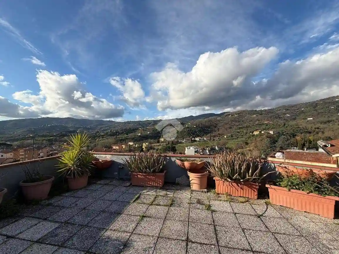 Attico - Mansarda - foto 2