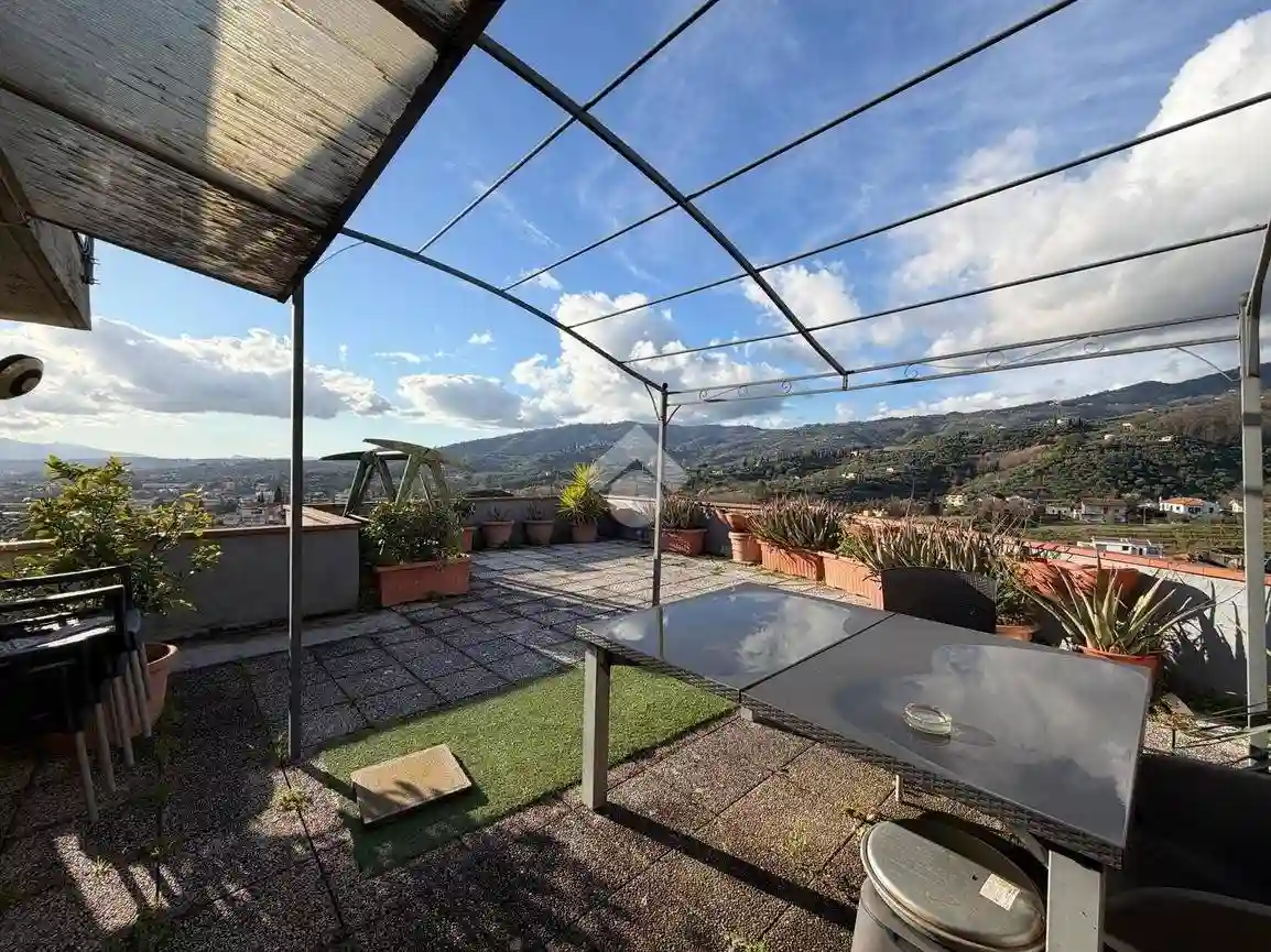 Attico - Mansarda - foto 5