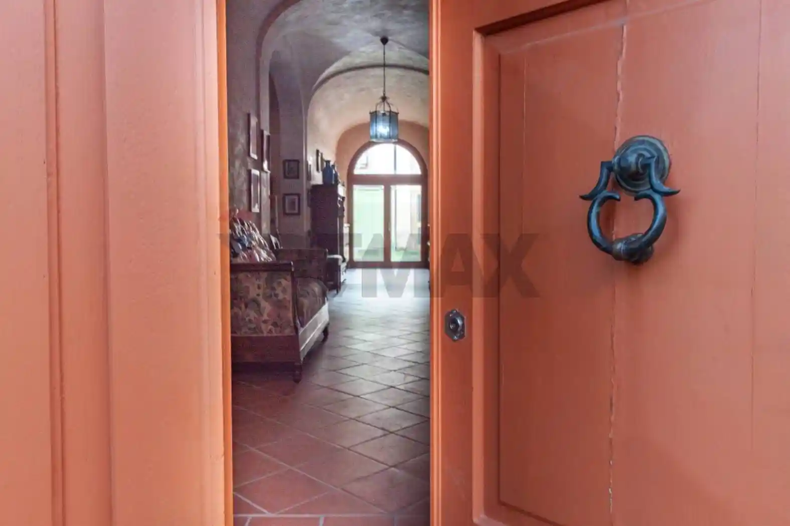 Villa in vendita a Gazzuolo