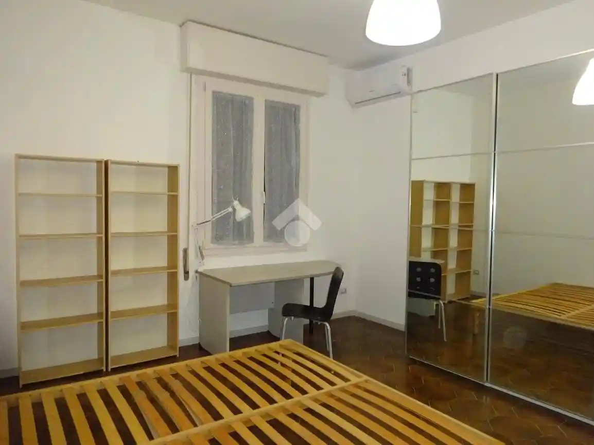 Appartamento in affitto a Ferrara