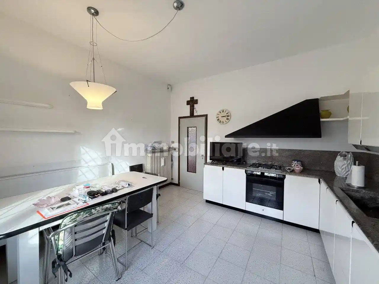 Appartamento in vendita a San Giovanni Lupatoto