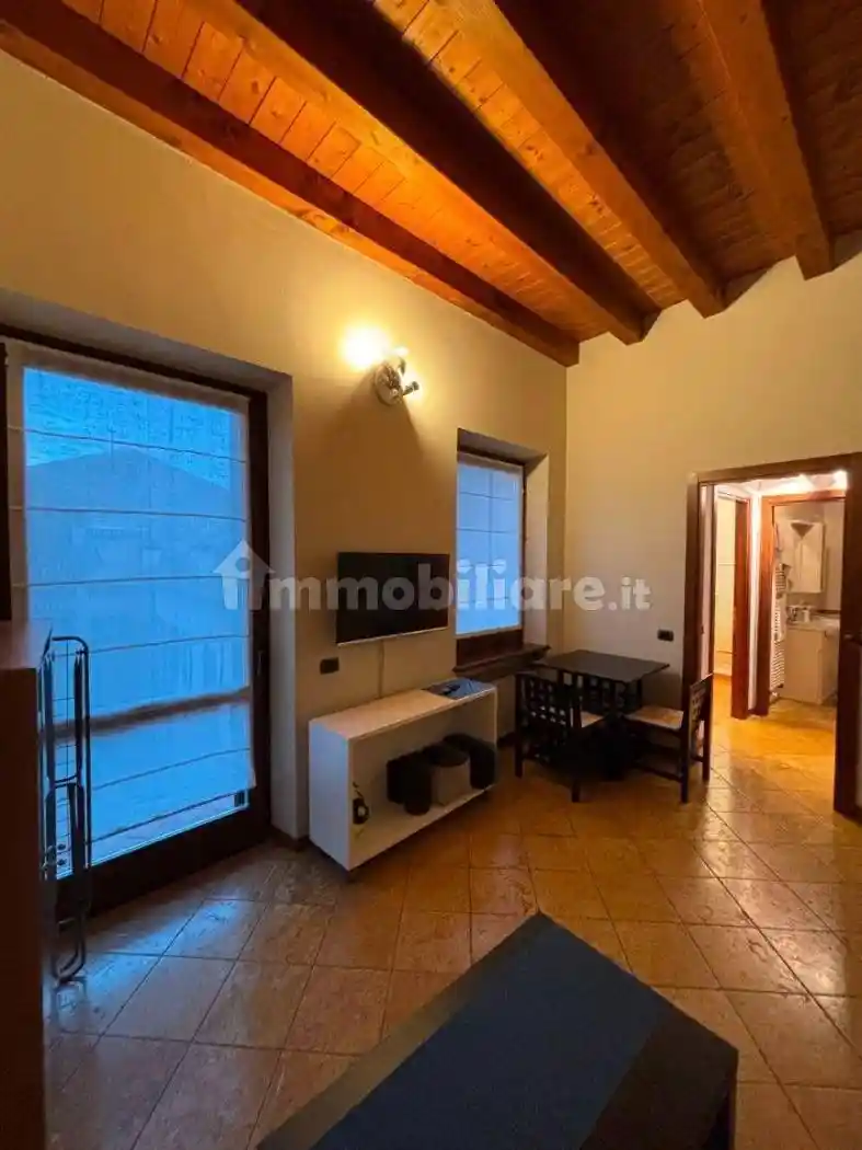 Appartamento in affitto a Verona