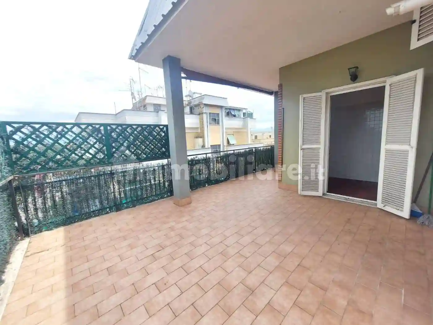 Attico - Mansarda - foto 2