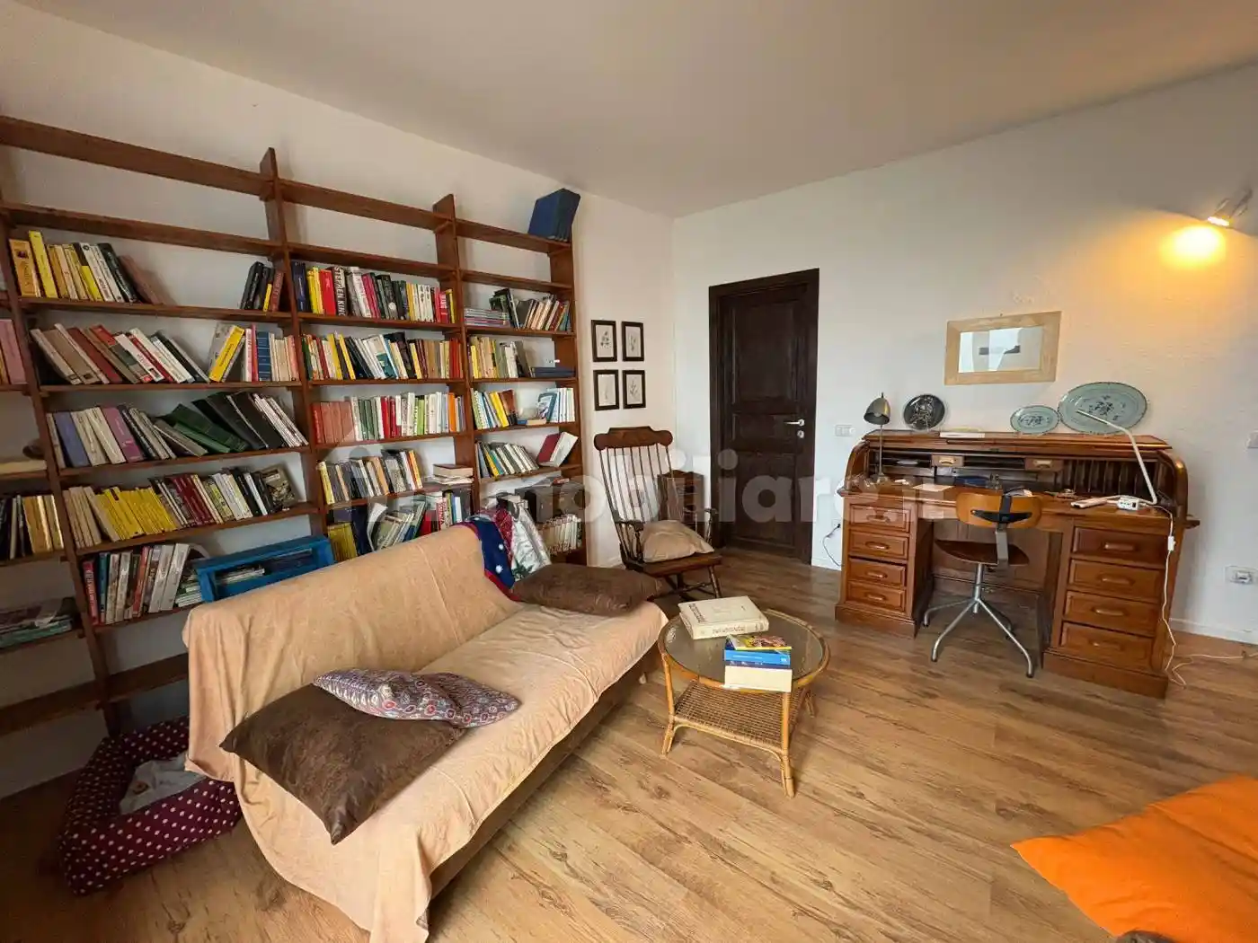 Casa indipendente in vendita a Ziano Piacentino