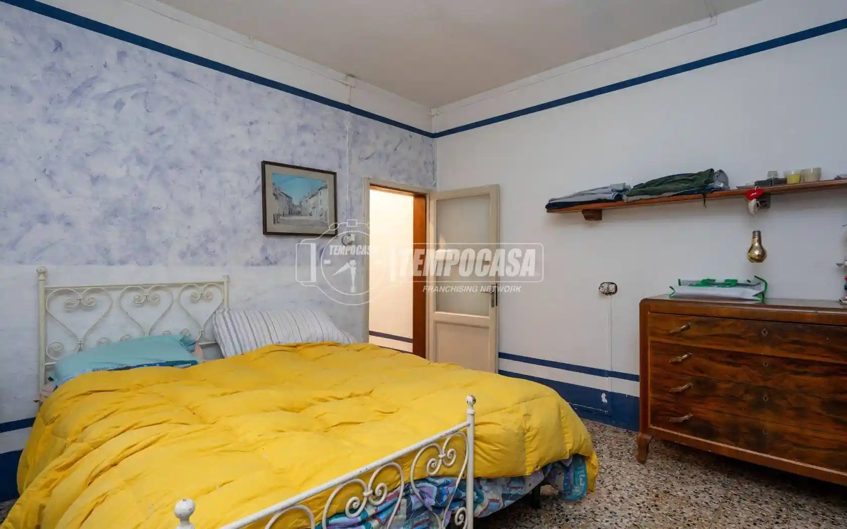 Appartamento in vendita a Sassuolo