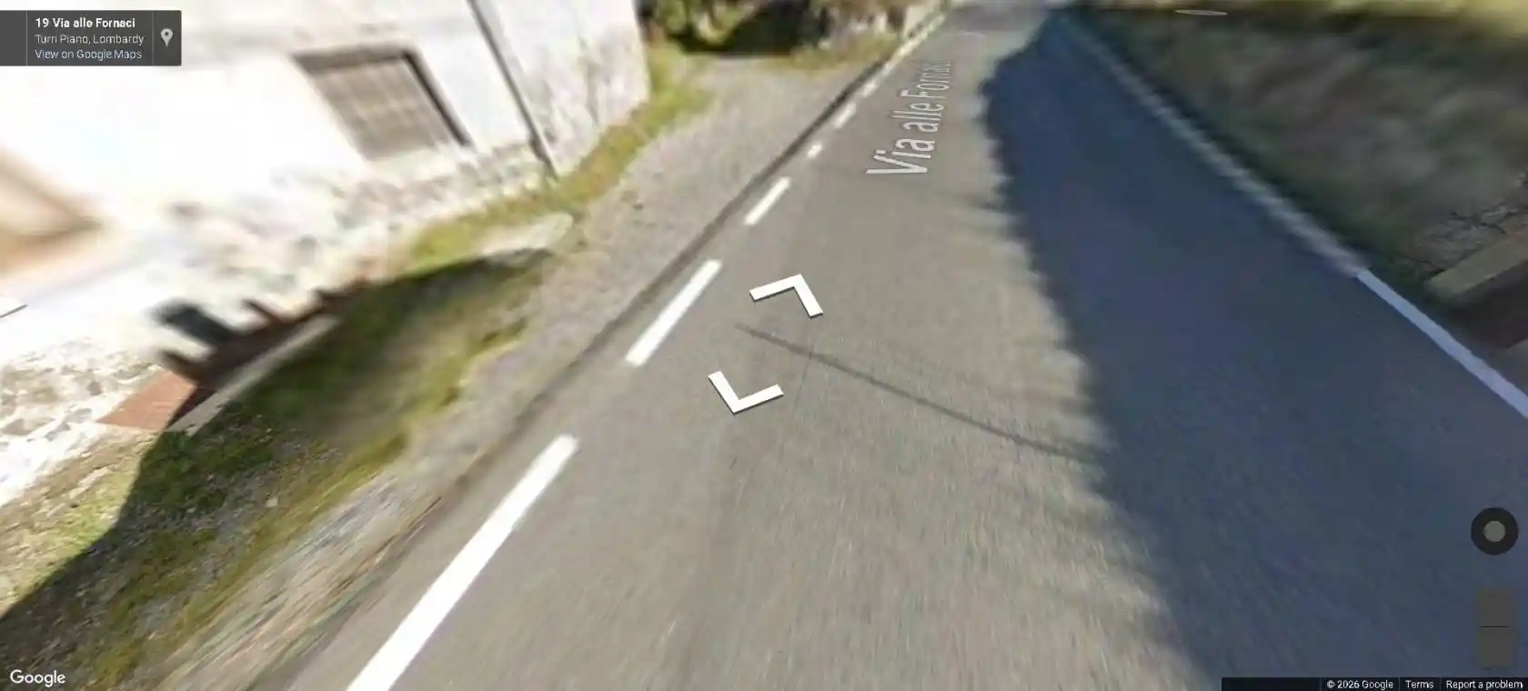 Appartamento in vendita a Valdidentro