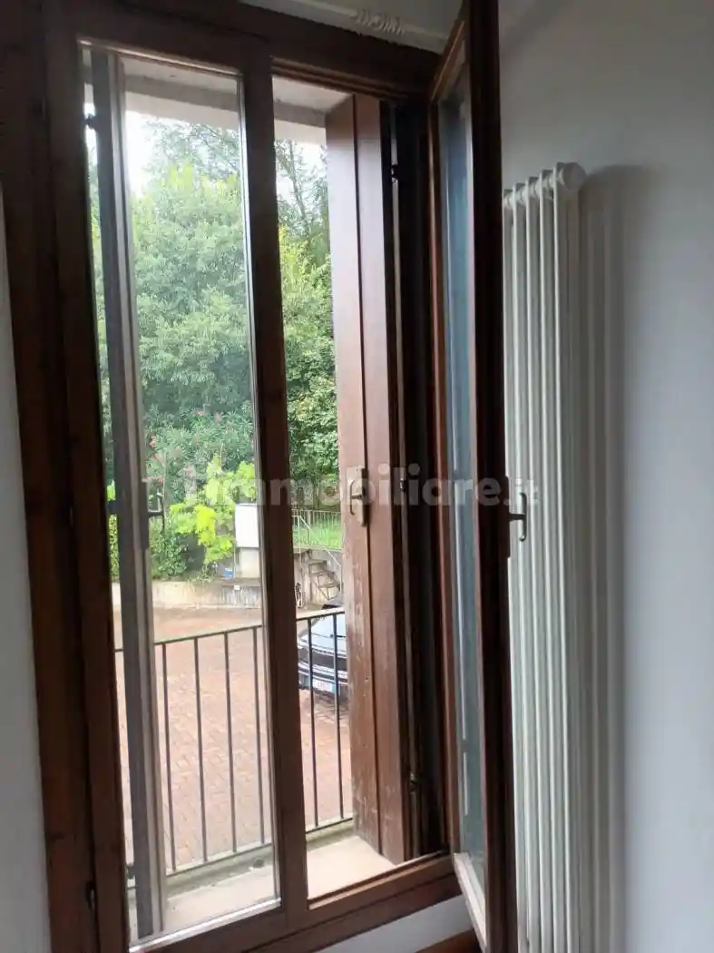 Appartamento in vendita a Vicenza