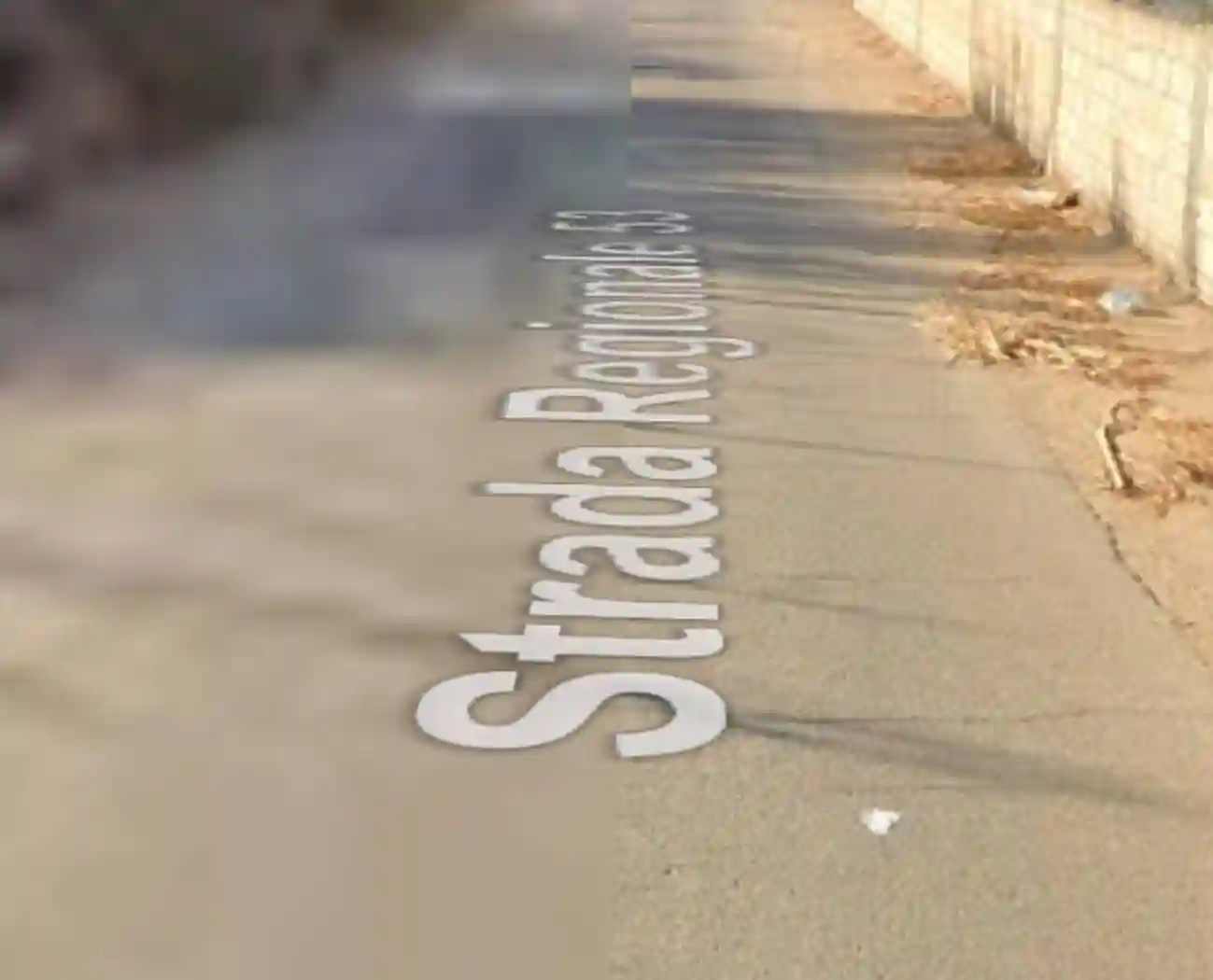 Palazzo - Stabile - foto 3