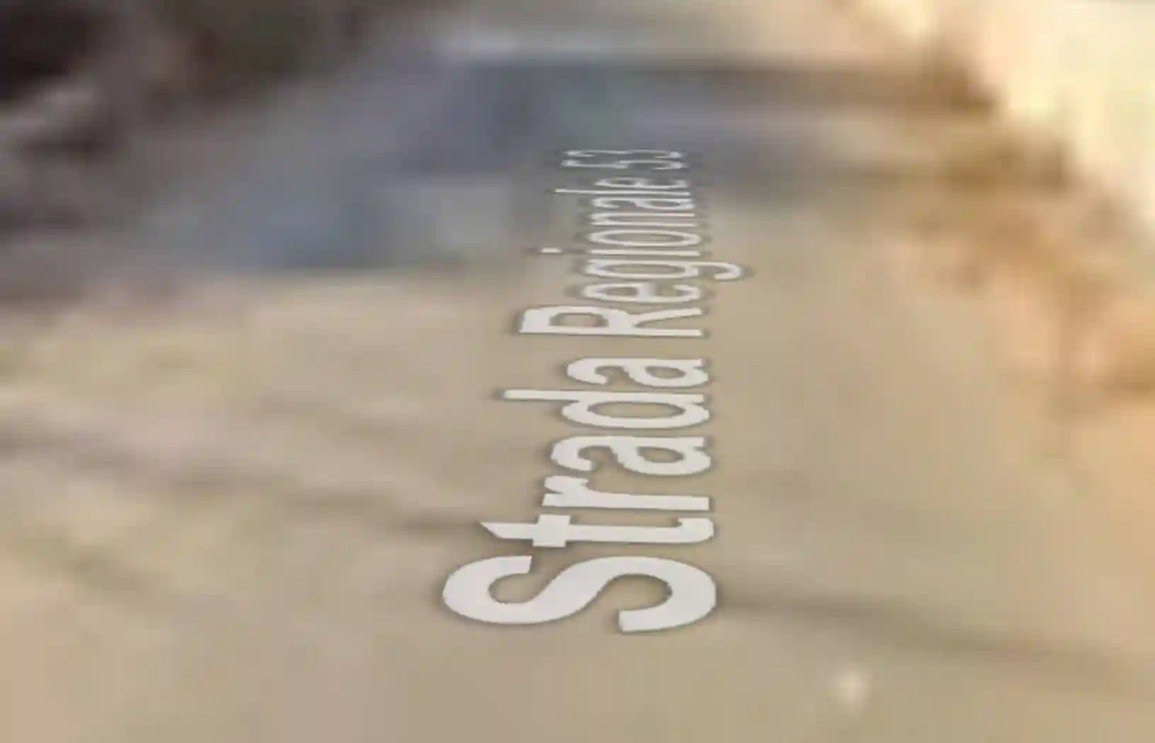 Palazzo - Stabile - foto 4