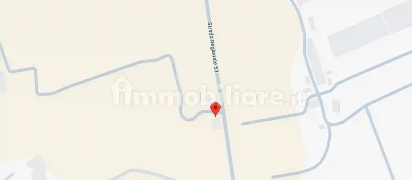 Palazzo - Stabile - foto 5